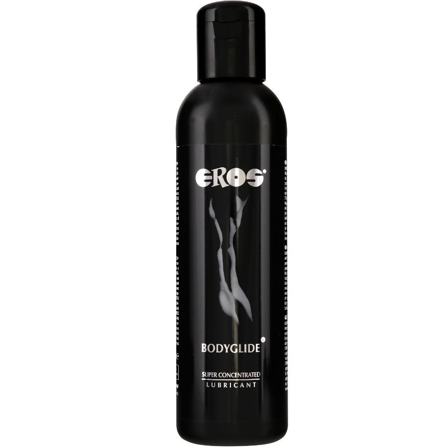 EROS - LUBRIFIANT SUPER CONCENTRÉ BODYGLIDE 500 ML