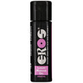EROS - GEL DE MASSAGE LUXE ORIENTAL 30 ML