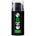 EROS - GEL POUR FISTING ULTRAX 100 ML