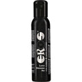 EROS - LATEX PFLEGE SPRAY 100 ML
