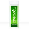 FLESHLIGHT - ERNEUERUNGSPUDER