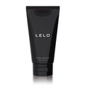 LELO – PERSÖNLICHE GLEITCREME 75 ML