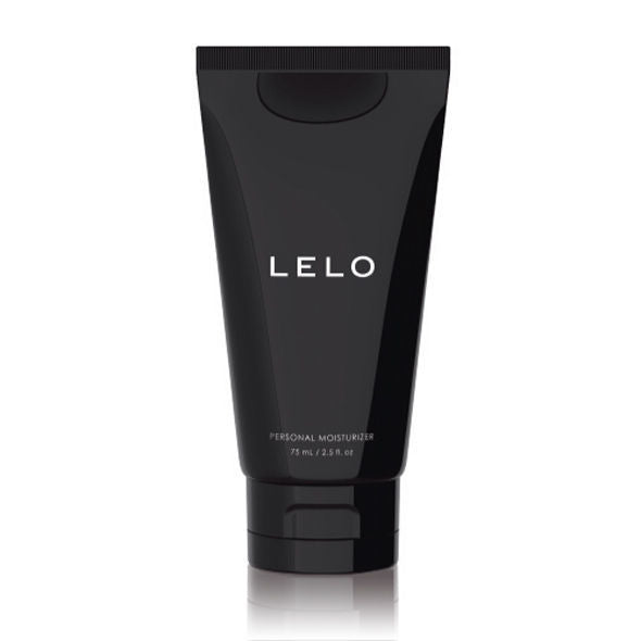 LELO – PERSÖNLICHE GLEITCREME 75 ML