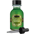 KAMASUTRA - HUILE COMESTIBLE - L'ORIGINAL 22 ML