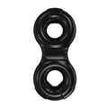 BATHMATE - VIBE RING EIGHT
