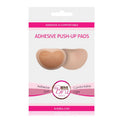 BYE-BRA - ADHESIVE PUSH-UP BRA