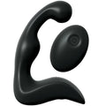 ANAL FANTASY ELITE COLLECTION – P-SPOT PRO MIT FERNBEDIENUNG