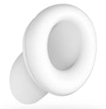 SATISFYER - 2 NG KIT UMFASST 5 TEILE