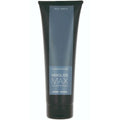 MIXGLISS - MAX GLEITMITTEL AUF WASSERBASIS EXTRA GLEITFÄHIG 150 ML