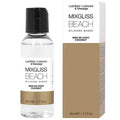 MIXGLISS - STRAND SILIKON GLEITMITTEL 50 ML