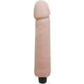 BAILE - VIBROMASSEUR GODEMICHET COMPAGNON D'AMOUR 25 CM