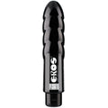 EROS - LUBRIFIANT CORPOREL CLASSIQUE À BASE DE SILICONE 175 ML