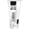 JOYDIVISION - CRÈME BLANCHISSANTE INTIME BRIGHT NWHITE UNISEXE