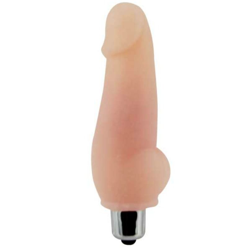 BAILE - VIBREUR SUPER MINI MAVOUVIN