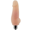 BAILE - VIBREUR SUPER MINI MAVOUVIN