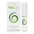 COBECO - VIAGEL POUR HOMMES 30ML