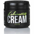 COBECO - CRÈME LUBRIFIANTE CBL POINGS 500ML
