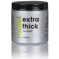 COBECO - LUBRIFIANT EXTRA ÉPAIS MASCULIN COBECO 250 ML