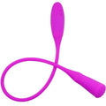 PRETTY LOVE - VIBROMASSEUR INTELLIGENT SNAKY VIBE 2 MOTEURS