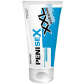 JOYDIVION EROPHARM - CRÈME STIMULANTE PENISEX XXL POUR HOMMES 100 ML