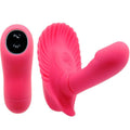 PRETTY LOVE - STIMULATEUR POINT G FLIRTATION 30 MODES