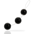 ADDICTED TOYS - BOULES DE PLAISIR