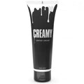CRÈME - LUBRIFIANT POUR SPERME 250 ML