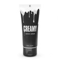 CRÈME - LUBRIFIANT SPERMICIDE 70 ML