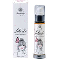 SECRETPLAY - LIBERT INTIMATE PFLEGELOTION 50 ML