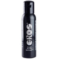 EROS - KLASSISCHES SILIKON-KÖRPERGLEITMITTEL 50 ML