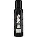 EROS - LUBRIFIANT CORPOREL CLASSIQUE AU SILICONE 250 ML