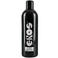 EROS - LUBRIFIANT CORPOREL CLASSIQUE AU SILICONE 500 ML