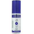 EROS - LUBRIFIANT À BASE D'EAU FORMULE HYALURON + PANTHÉNOL 200 ML