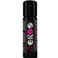 EROS - WÄRMENDES MASSAGEGEL 100 ML