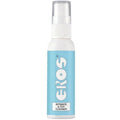 EROS - NETTOYANT DE JOUETS INTIMES 200 ML
