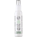 EROS - ALLZWECK SPIELZEUGREINIGER 100 ML