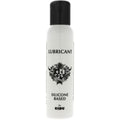 EROS FETISH LINE - SILIKONBASIERTES GLEITMITTEL 100 ML