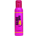 EROS 4 YOU - GLEITMITTEL SILIKONBASIERT 100 ML