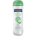 CONTROL - GEL DE MASSAGE 3 EN 1 WILD NATURE 200 ML