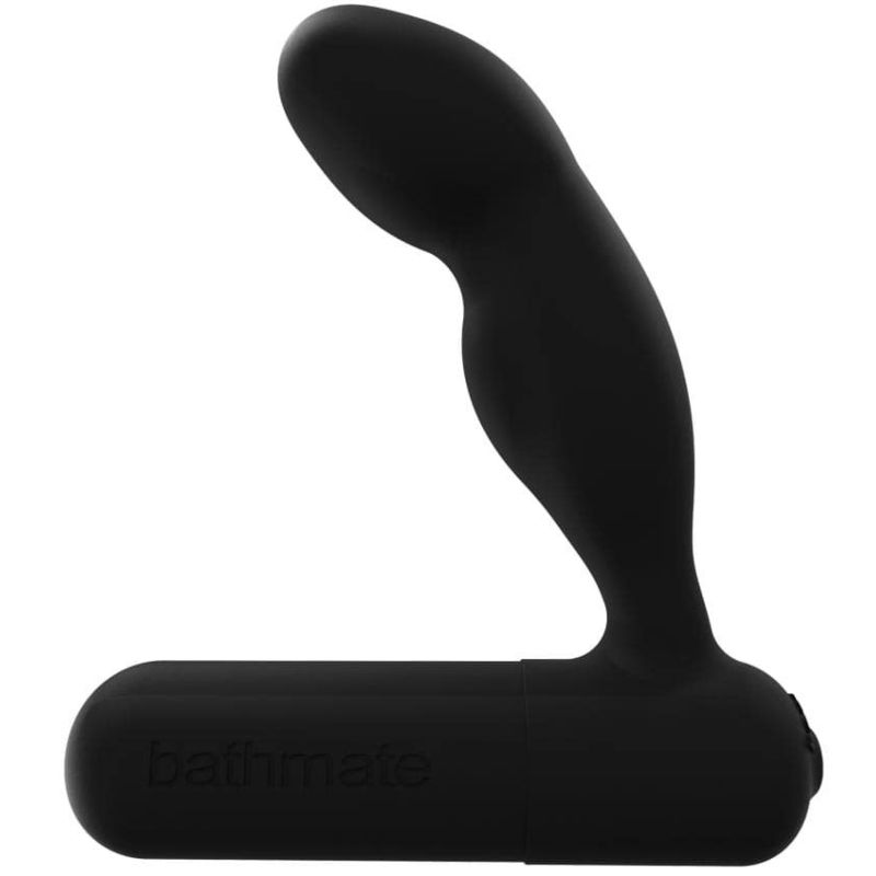 BATHMATE - PROSTATIC AND PERINEUM DILDO