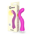 G-SPOT - GREGORY VIOLET G-SPOT-VIBRATOR