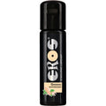 EROS - LUBRIFIANT À BASE D'EAU AU GINSENG 100 ML