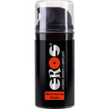 EROS - MASTURBATIONS CREME 100 ML