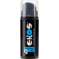 EROS - STRAFFENDES GEL 30 ML