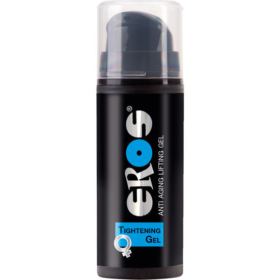 EROS - STRAFFENDES GEL 30 ML