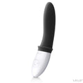 LELO - BILLY ANAL VIBROMASSEUR 2 NOIR
