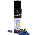 SECRETPLAY - GLEITMITTEL DRUNK IN LOVE GIN&TONIC 60 ML