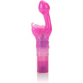 CALEXOTICS - BAISER PAPILLON BAISER ROSE
