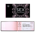 SECRETPLAY - BONS POUR LE SEXE (ES/EN)