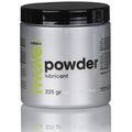 COBECO - LUBRIFIANT EN POUDRE HOMME 225G
